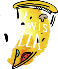 Chewis Pizza